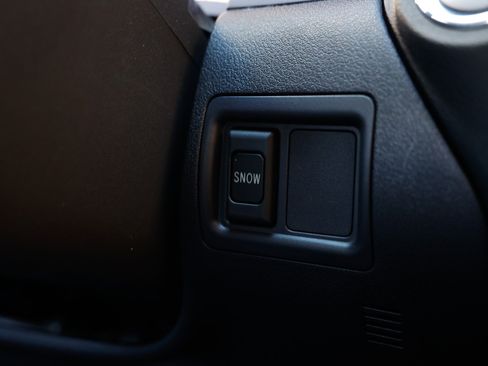 Used 2012 Lexus IS F . image 45