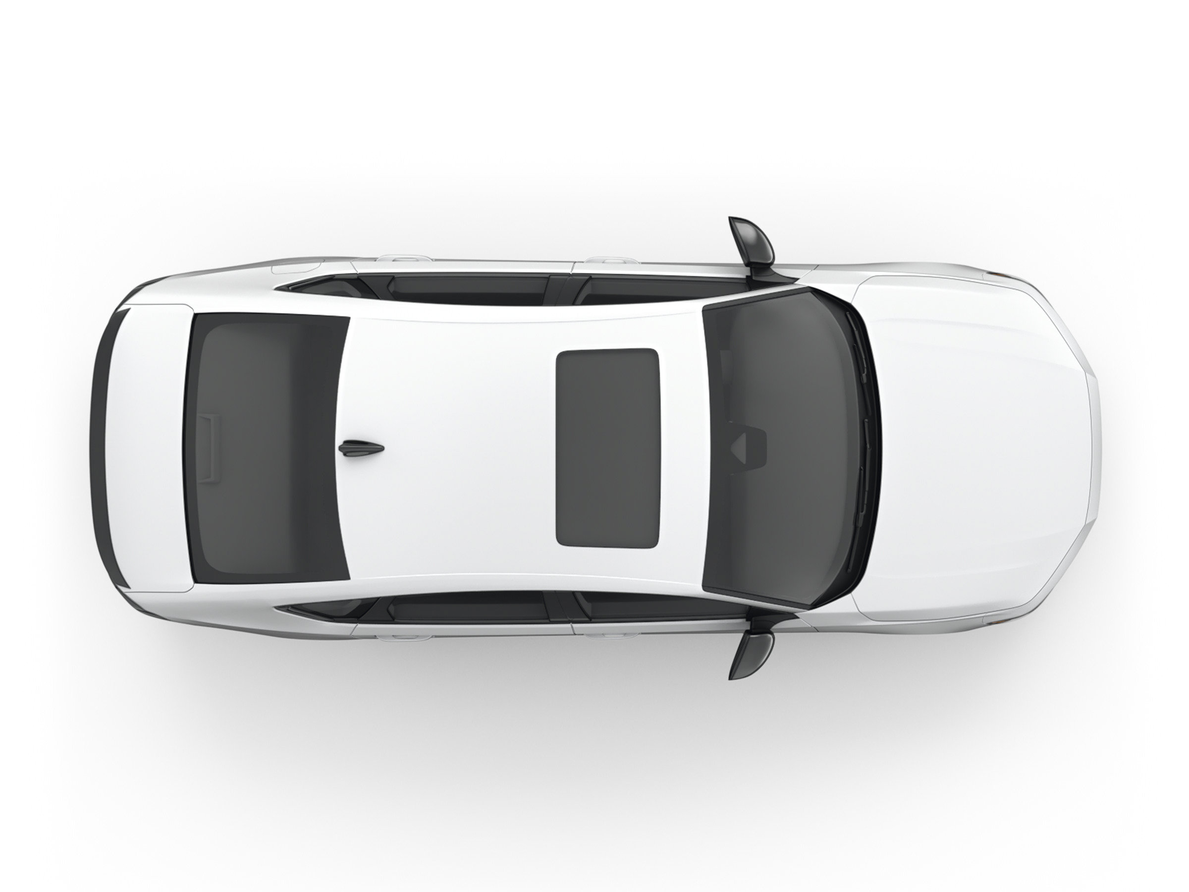 Used 2024 Honda Accord Sport image 57
