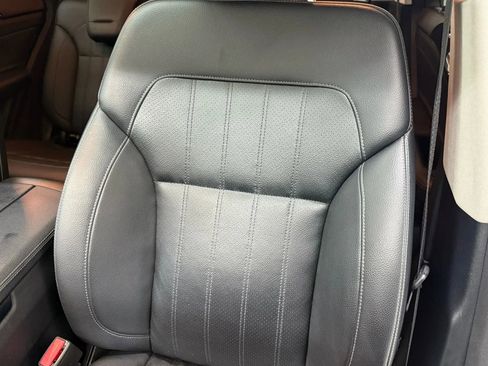 Used 2016 Mercedes-Benz GLE 350 image 20