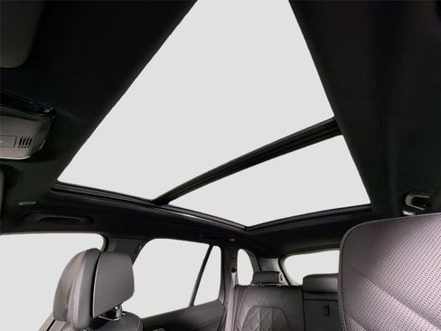 New 2026 BMW X5 sDrive40i w/ M Sport Package RWD image 43