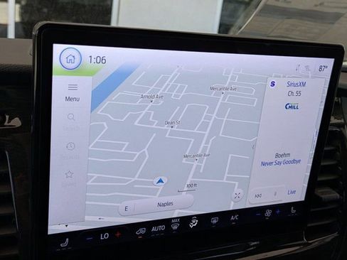 New 2026 Ford Transit 150 Low Roof AWD image 31