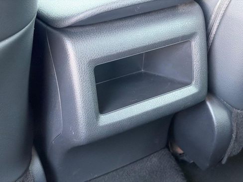 Used 2023 Toyota Camry SE FWD image 11