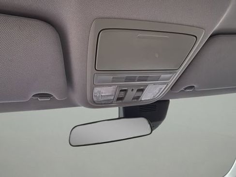 Used 2020 Honda Accord EX image 28