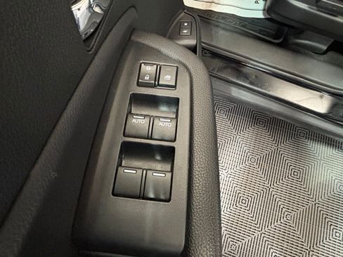 Certified 2022 Honda Pilot EX-L image 27