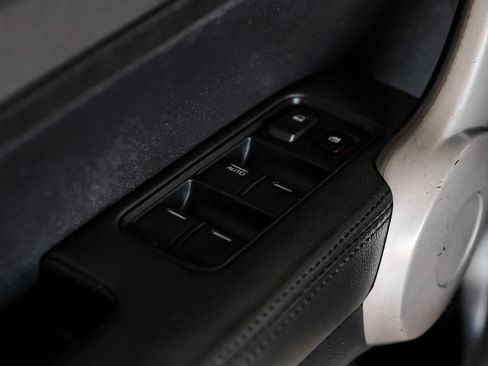 Used 2007 Honda CR-V EX-L image 41