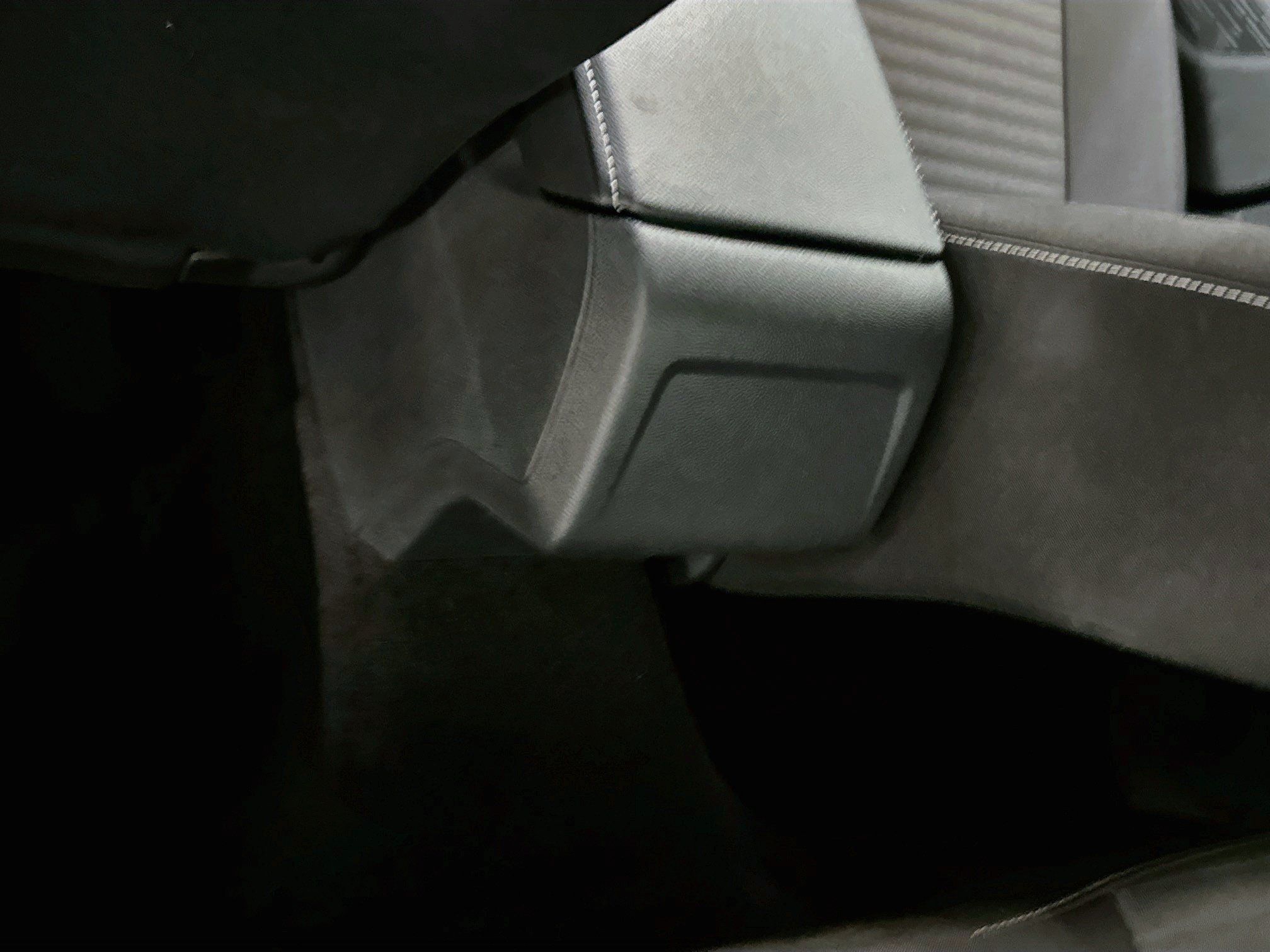Used 2025 Volkswagen Jetta S FWD image 27