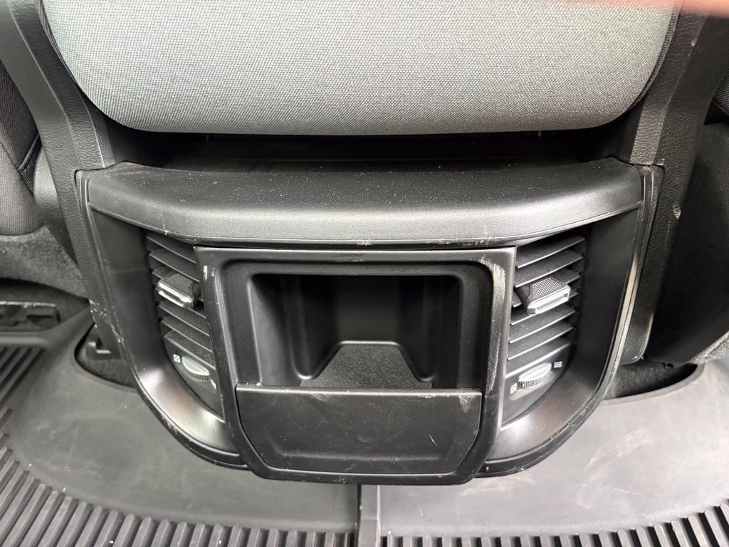 Used 2023 RAM 1500 Big Horn AWD/4WD image 31