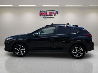 Used 2024 Subaru Crosstrek 2.0i Premium video 2