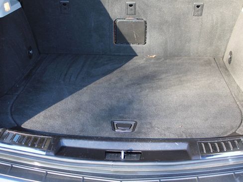 Used 2016 Cadillac SRX Base 4dr SUV image 33