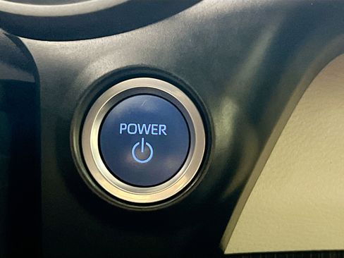 Used 2022 Toyota Sienna Platinum image 24