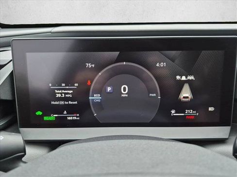Certified 2026 Toyota RAV4 XLE Premium AWD/4WD image 11