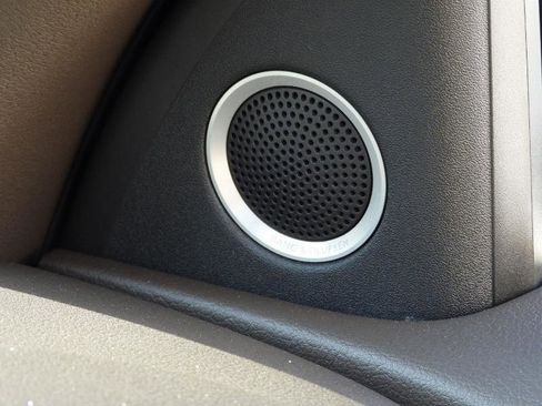 Used 2016 Audi A5 2.0T Premium Plus image 64