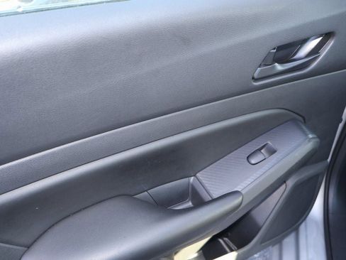 Used 2023 Nissan Altima 2.5 S image 15