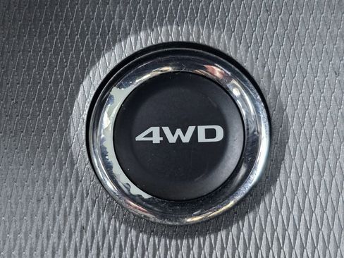 Used 2021 Mitsubishi Outlander Sport SE image 10