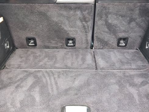 Used 2017 Jeep Cherokee Limited w/ Trailer Tow Group AWD/4WD image 35