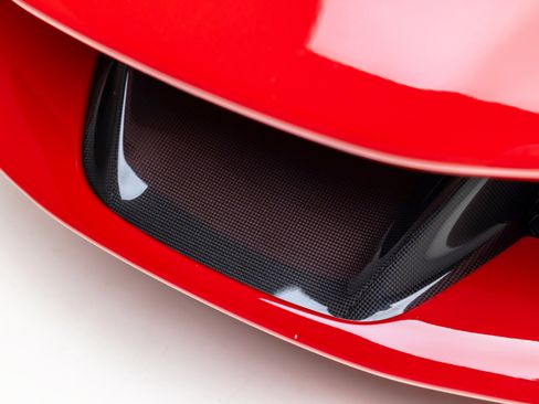 Certified 2021 Ferrari SF90 Stradale image 45