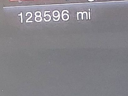 Used 2013 Ford Edge Limited