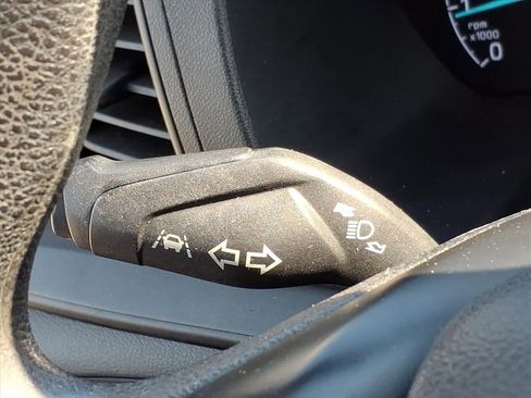 Used 2020 Ford Transit 150 Low Roof image 25