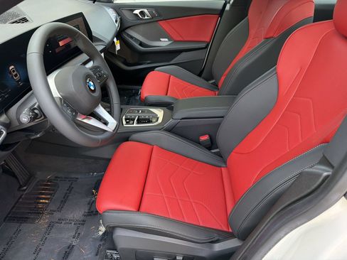 New 2026 BMW 228i w/ Premium Package FWD image 5