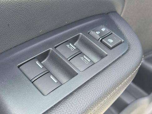 Used 2023 Honda Passport EX-L image 19