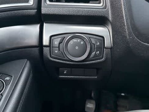 Used 2019 Ford Explorer XLT w/ Equipment Group 202A image 16