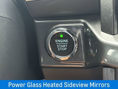 Used 2022 Ford F150 XLT w/ Equipment Group 302A High image 20