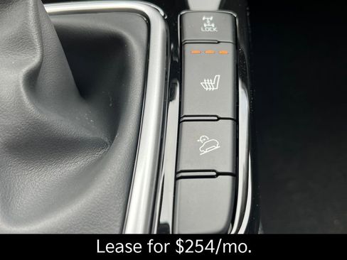 New 2026 Kia Seltos S image 31