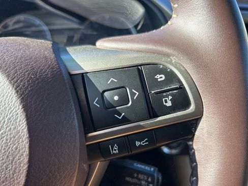 Used 2019 Lexus RX 350 AWD w/ Navigation Package image 21