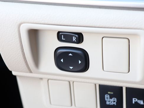 Used 2014 Lexus ES 350 image 15