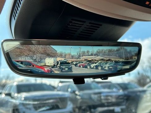 New 2026 Buick Envision Avenir image 48