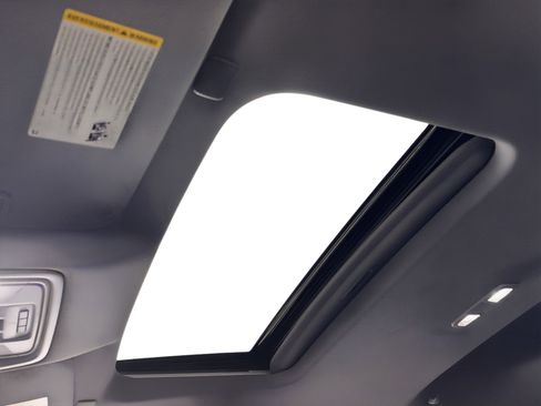 Used 2023 GMC Sierra 1500 Denali image 18