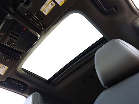 New 2026 Subaru Outback Limited XT image 11