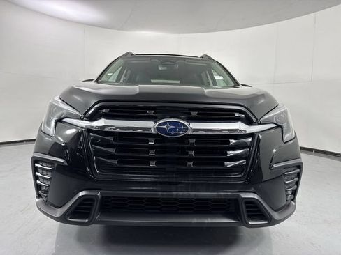 Used 2023 Subaru Ascent Limited AWD/4WD image 27
