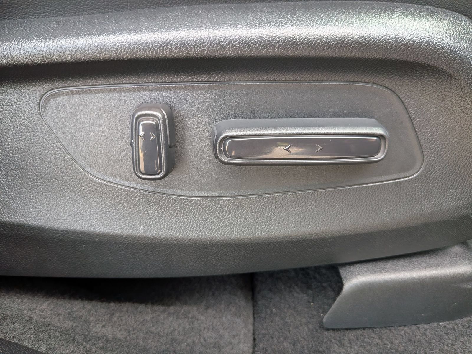 Used 2024 Honda CR-V Sport-L image 39