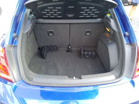 Used 2013 Volkswagen Beetle 2.0T FWD image 26