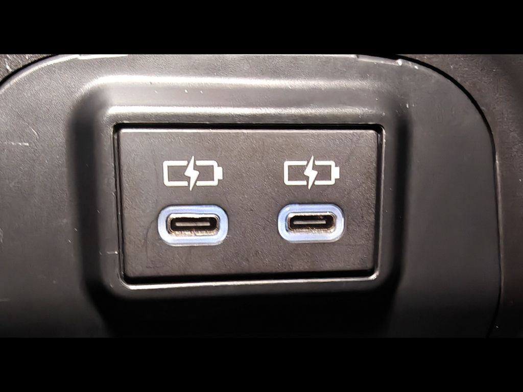 Used 2024 Toyota RAV4 XLE w/ Convenience Package AWD/4WD image 37