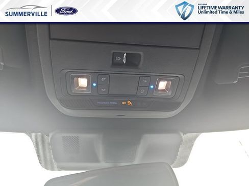 New 2026 Ford F150 XLT w/ Equipment Group 302A MID AWD/4WD image 32