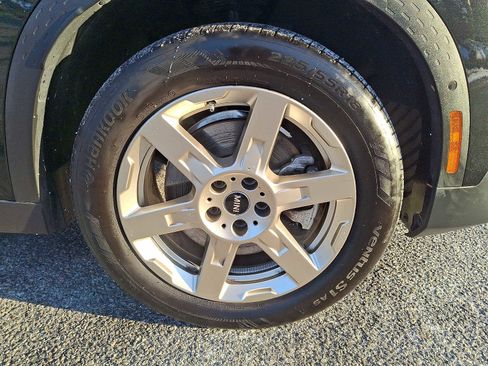 Used 2025 MINI Cooper Countryman S image 8