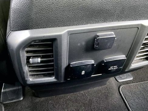 Used 2019 Ford F150 XLT w/ Equipment Group 301A Mid image 11