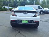 Used 2018 Chevrolet Volt Premier w/ Driver Confidence Package image 4