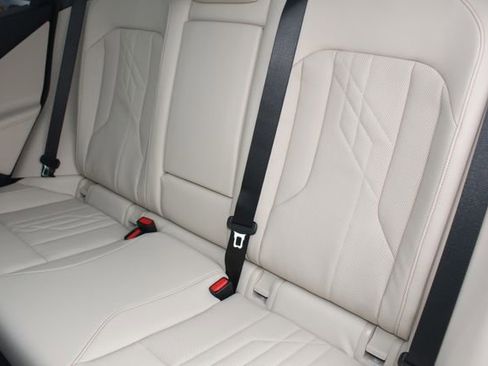 New 2026 BMW X3 xDrive30 w/ M Sport Package image 20