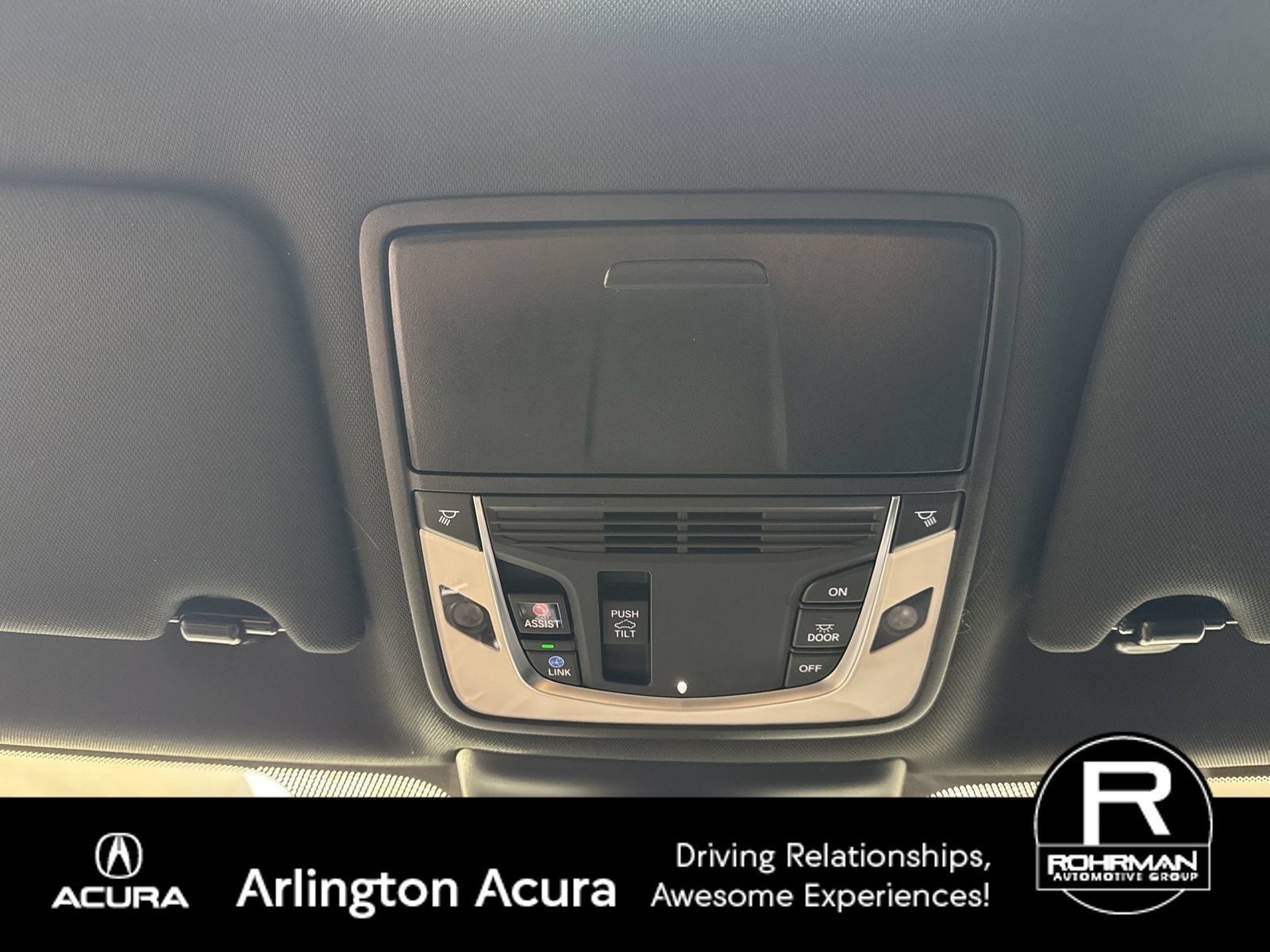 Certified 2023 Acura TLX Type S AWD/4WD image 11