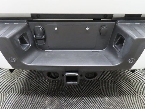 Used 2025 Ford F250 Lariat w/ Lariat Ultimate Package image 49