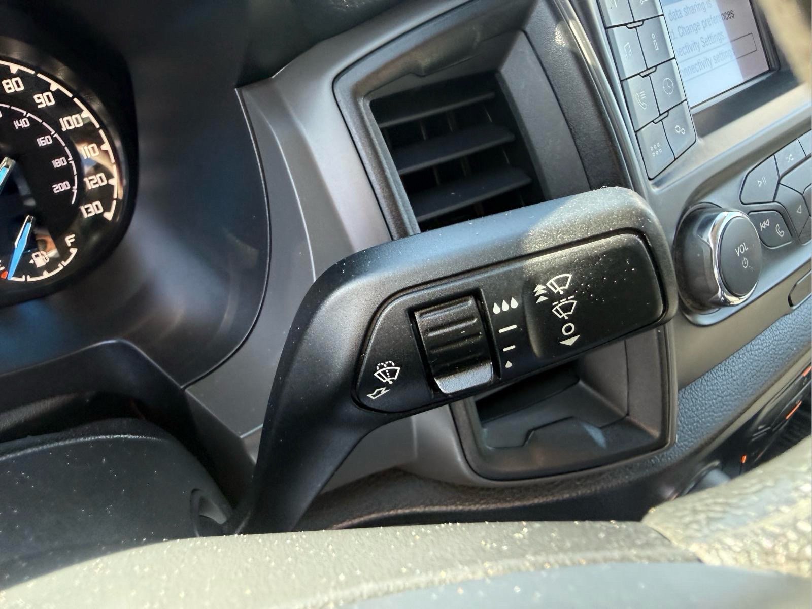 Used 2019 Ford Ranger XL w/ FX4 Off-Road Package AWD/4WD image 27