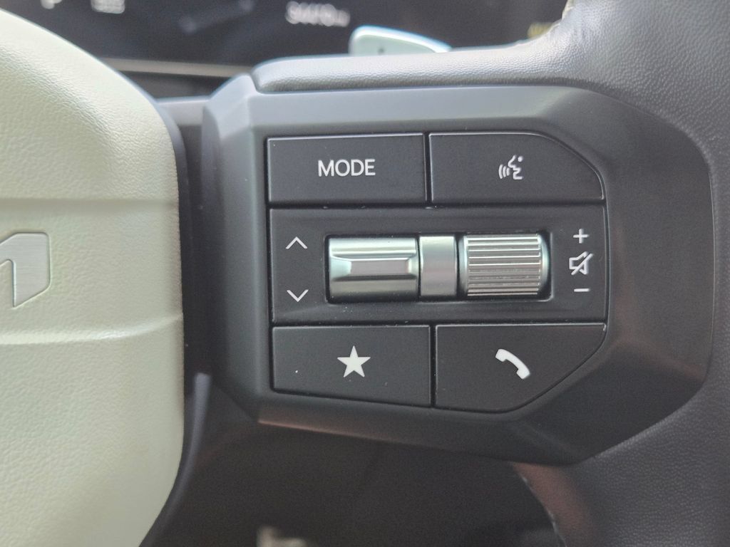 Certified 2025 Kia K4 GT-Line Turbo FWD image 25