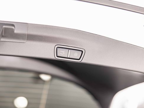 New 2025 Alfa Romeo Stelvio Sprint w/ Veloce Package image 18