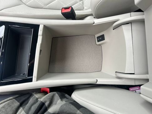 New 2026 Volkswagen Atlas SEL Premium R-Line image 26