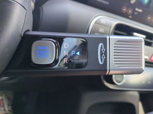 New 2026 Hyundai Palisade SEL image 23