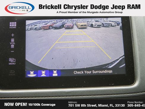 Used 2016 Honda HR-V EX-L image 30