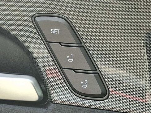 Used 2023 Hyundai Santa Fe Limited image 23